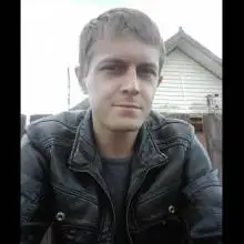 Foto Arkady 1 