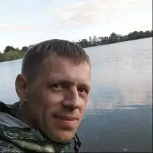 Foto Alexey 3 