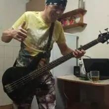 Foto Alexey 1 