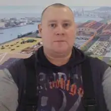 Foto Alexandr 1 5.02.2020