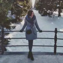Foto Katja 1 