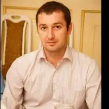 Foto Evgeniy 1 