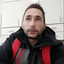 Foto Alex 1 
