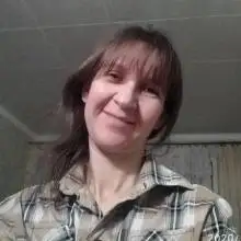Foto TATYANA 1 