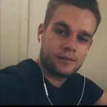 Kristaps, 33Oldenburg, Deutschland