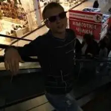 viktor, 24Vereinigtes Konigreich
