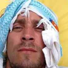 Foto Igor 1 
