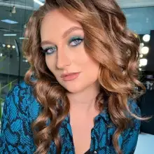 Foto Dascha 1 
