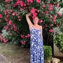 Foto Tatyana 4 