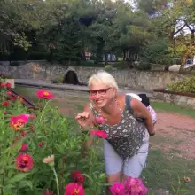 Foto Tatyana 3 