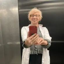 Foto Tatyana 2 