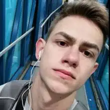 Foto Kirill 1 