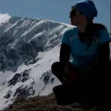 Foto Valentina 4 