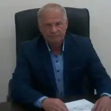 Foto Oleg 1 