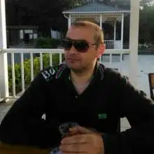 Foto Ferit 1 