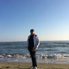 Foto Ferit 4 