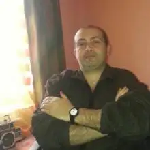 Foto Ferit 3 