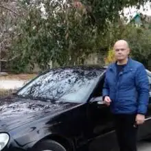 Foto Yurii 1 Новый год