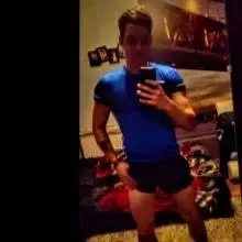 Edvin, 33Litauen