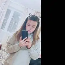 Foto Liliya 1 