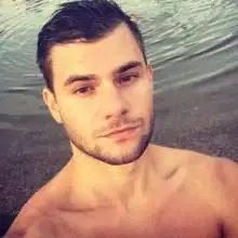 Foto Aleksandr 1 