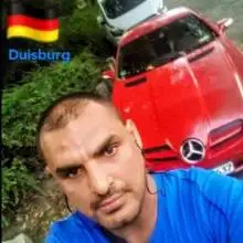 Foto Vladimir 3 