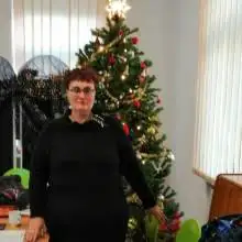 Foto Olga 1 