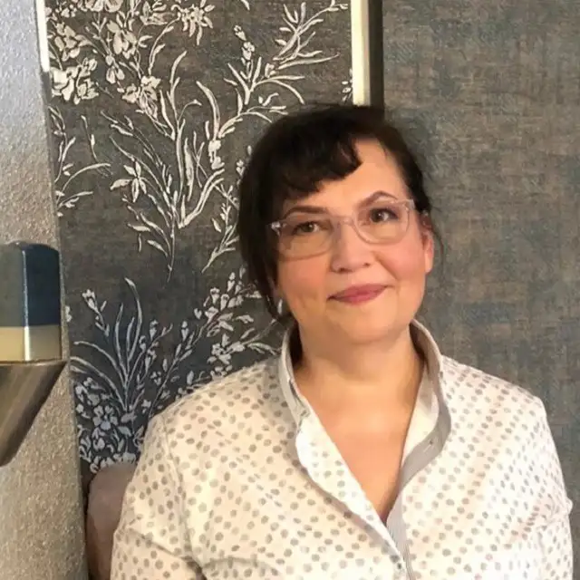 Ina, 56, Bremen, Deutschland - Rus Liebe