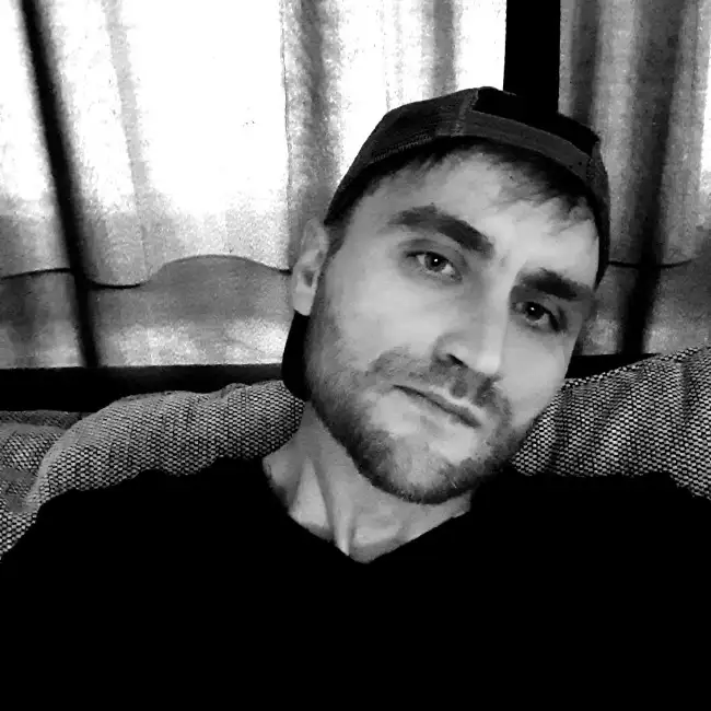 Anton, 34, Elmshorn, Deutschland - Rus Liebe