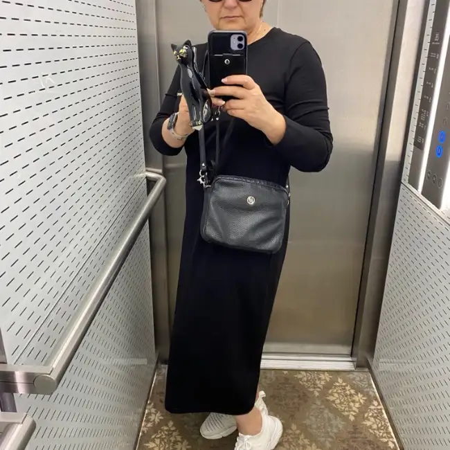 Olga, 63, Duisburg, Deutschland - Rus Liebe