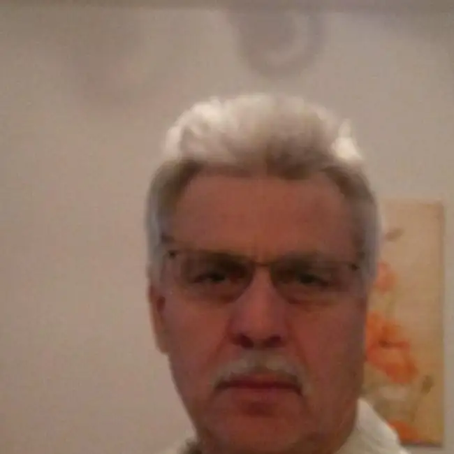Joni, 70, Hannover, Deutschland - Rus Liebe
