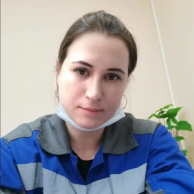 Anastasiya, 45, Dresden - Rus Liebe