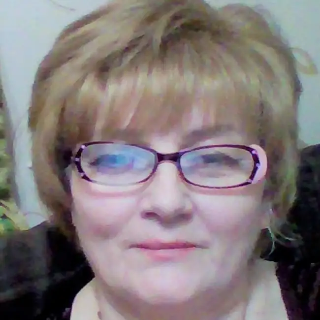 Tatyana, 71, Köln, Deutschland - Rus Liebe