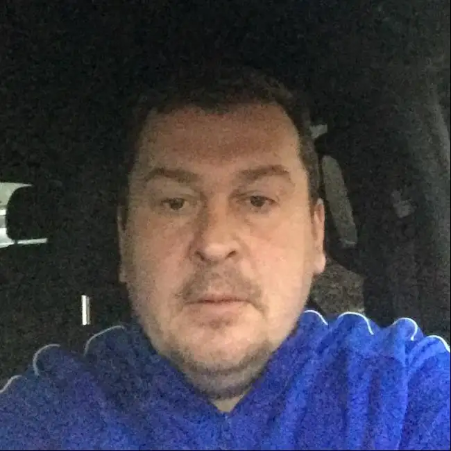 Vladimir, 46, Dortmund, Deutschland - Rus Liebe