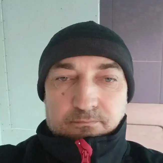Vasya, 52, Duisburg, Deutschland - Rus Liebe