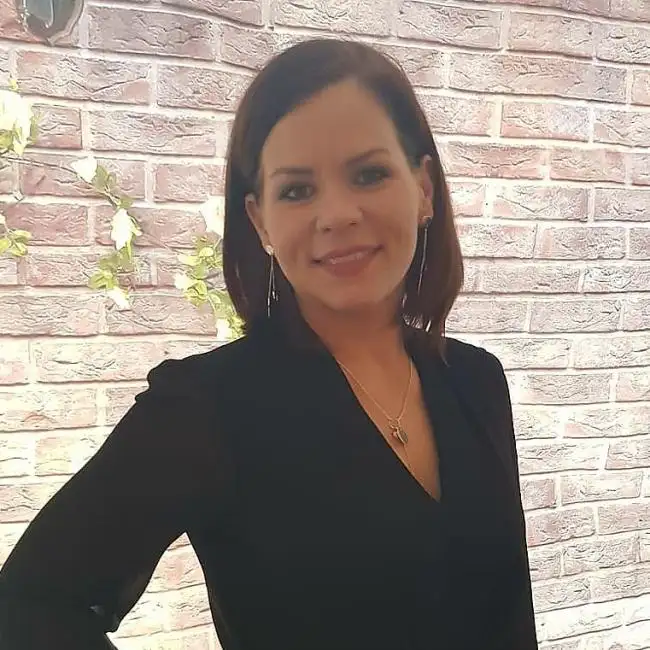 Anastasiya, 38, Delmenhorst, Deutschland - Rus Liebe