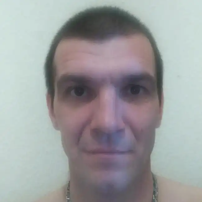 Aleksandr, 47, Berlin, Deutschland - Rus Liebe