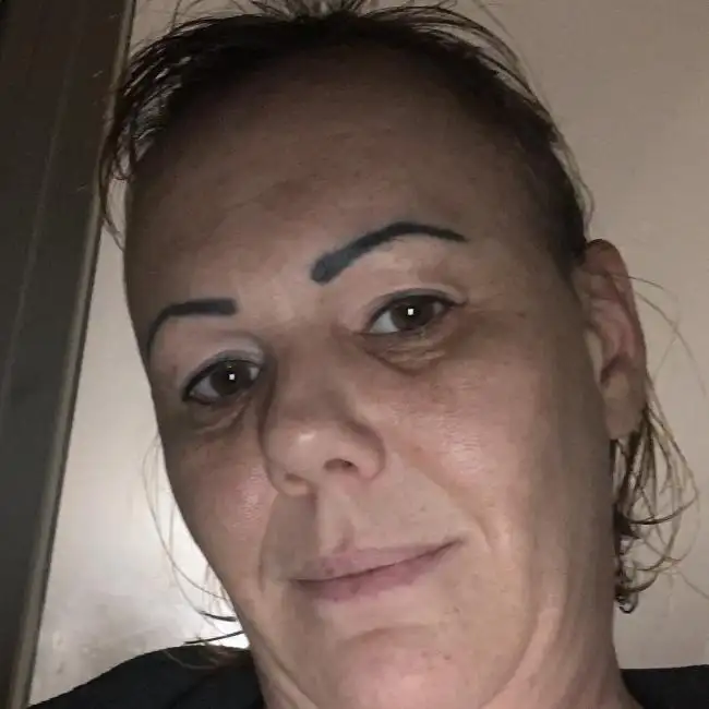 Tatyana, 43, Bremen, Deutschland - Rus Liebe
