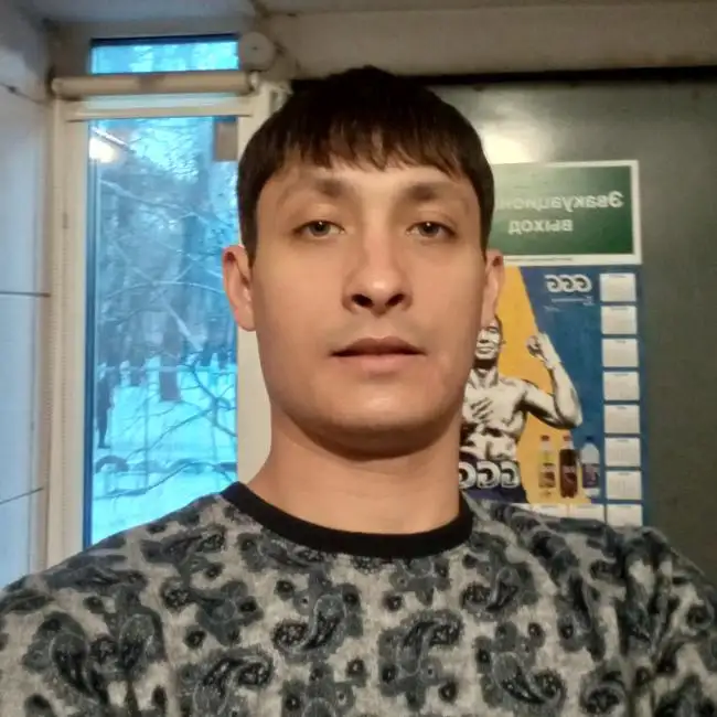Dima, 39, Rumanien - Rus Liebe