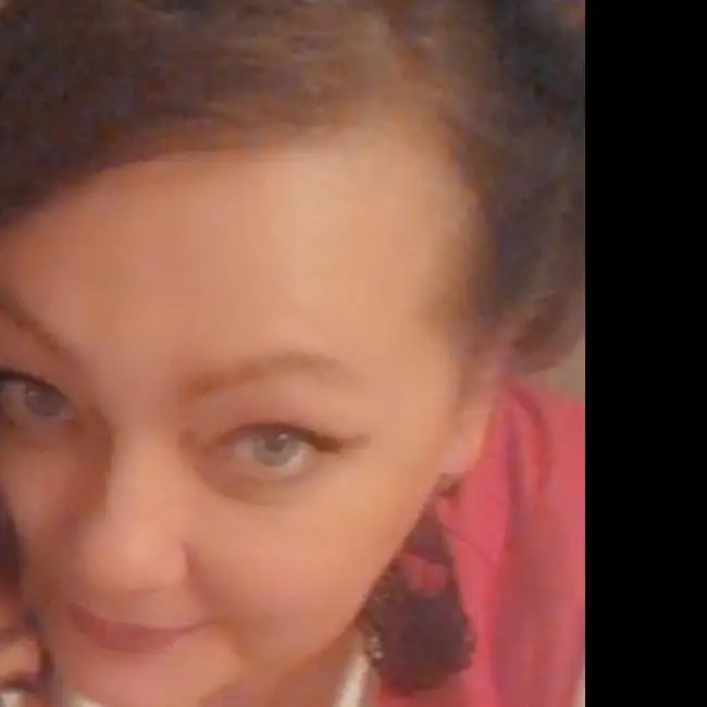 Meseda, 51, Köln, Deutschland - Rus Liebe