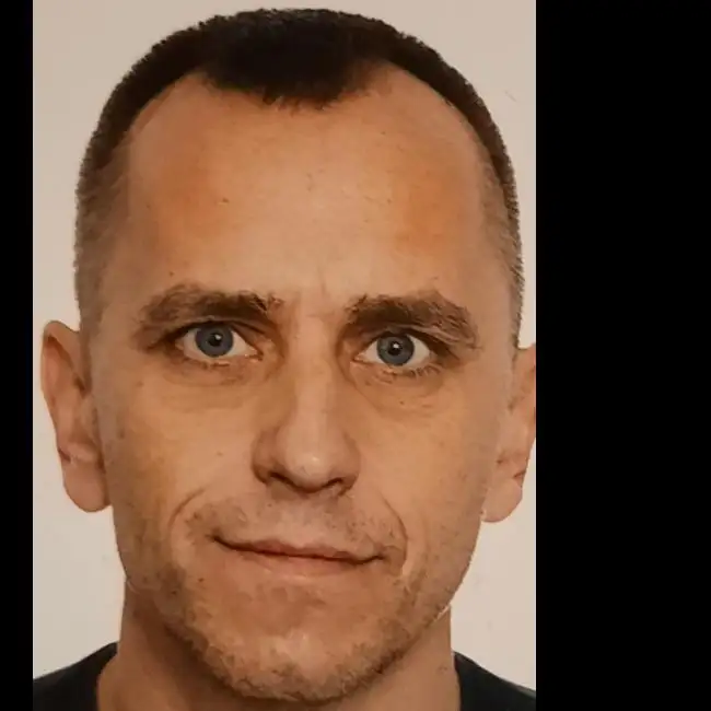 Kaspars, 50, Hamburg, Deutschland - Rus Liebe
