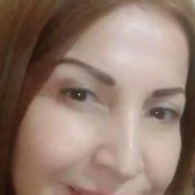 Maksuda, 54, Lettland - Rus Liebe