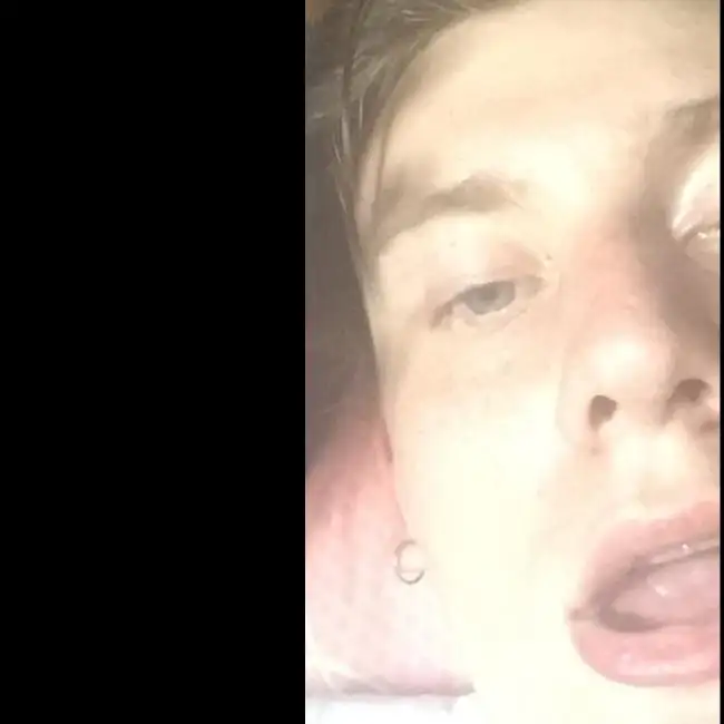 Sam, 26, Stuttgart, Deutschland - Rus Liebe