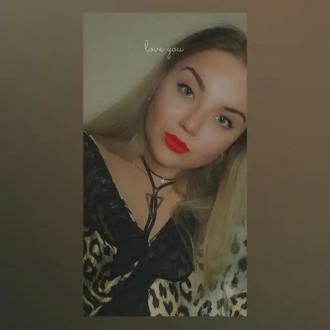 Valeria, 31, Stuttgart, Deutschland - Rus Liebe