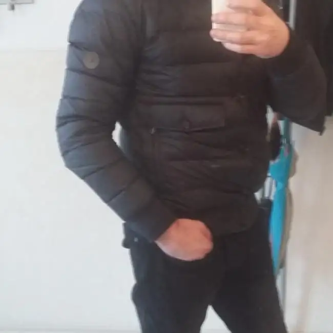 Edik, 44, Trier - Rus Liebe