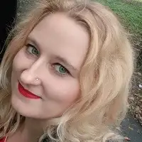 Natalya, 54, Spanien - Rus Liebe