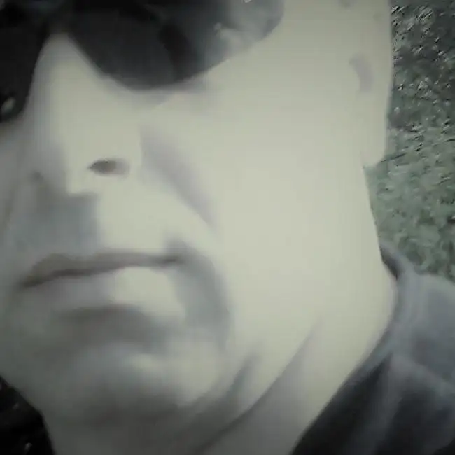 Alik, 51, Berlin, Deutschland - Rus Liebe