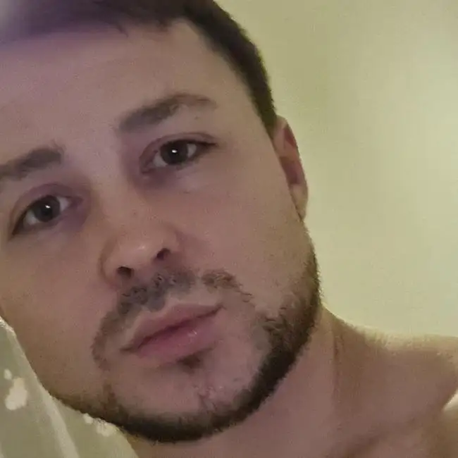 Georgiy, 37, München, Deutschland - Rus Liebe