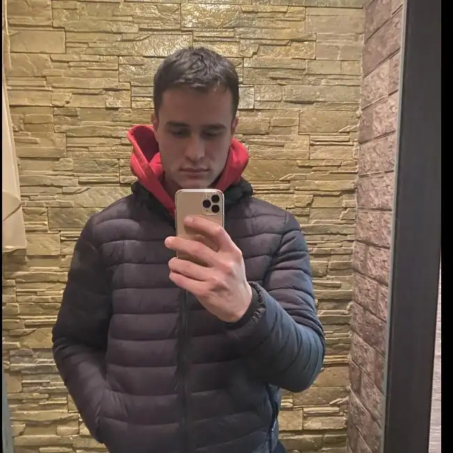 Cristi, 25, Nurnberg, Deutschland - Rus Liebe
