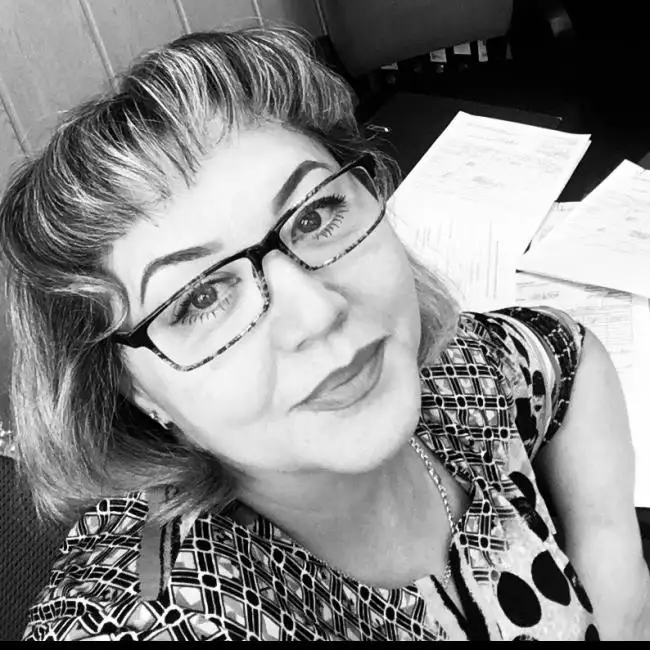 Venera, 58, Marburg, Deutschland - Rus Liebe